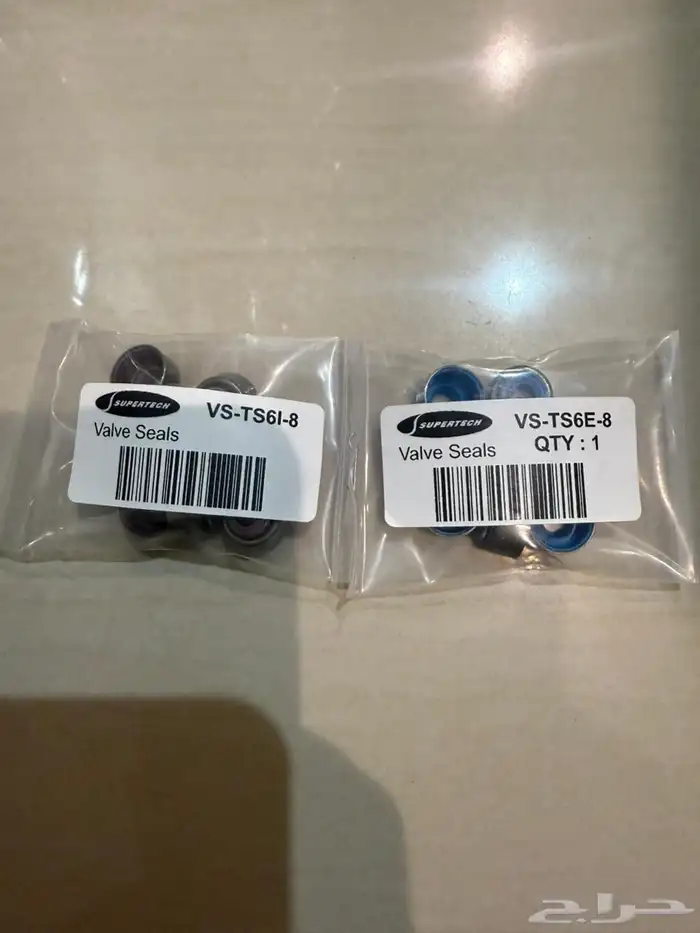 وجه راس مكينة لكزس 400 7