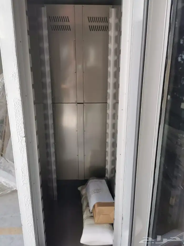 خمارة وفرن وفرادة 5