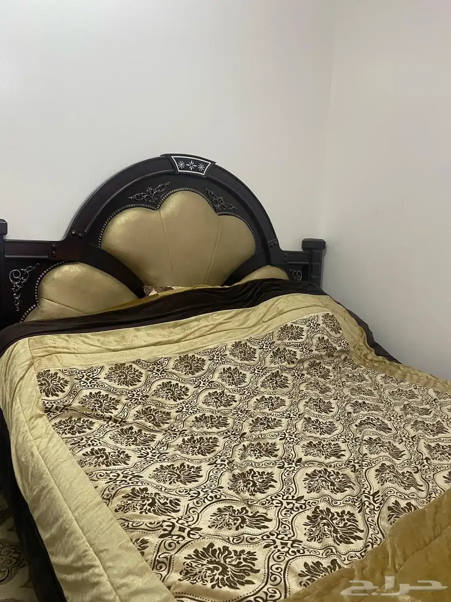 حي الدرع بالدوادمي 5