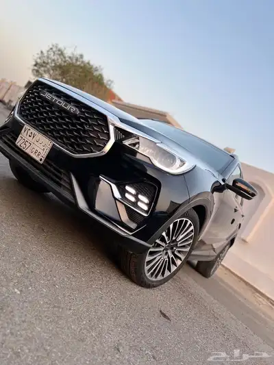 جيتور 3