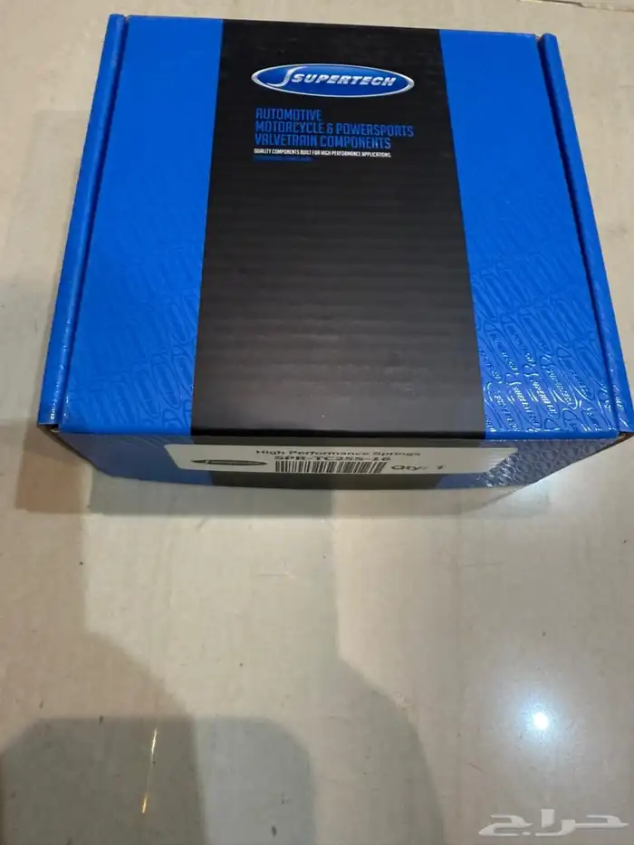 وجه راس مكينة لكزس 400 12