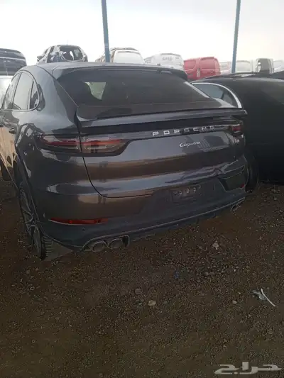 قطع جميع السيارات الاوربية 4