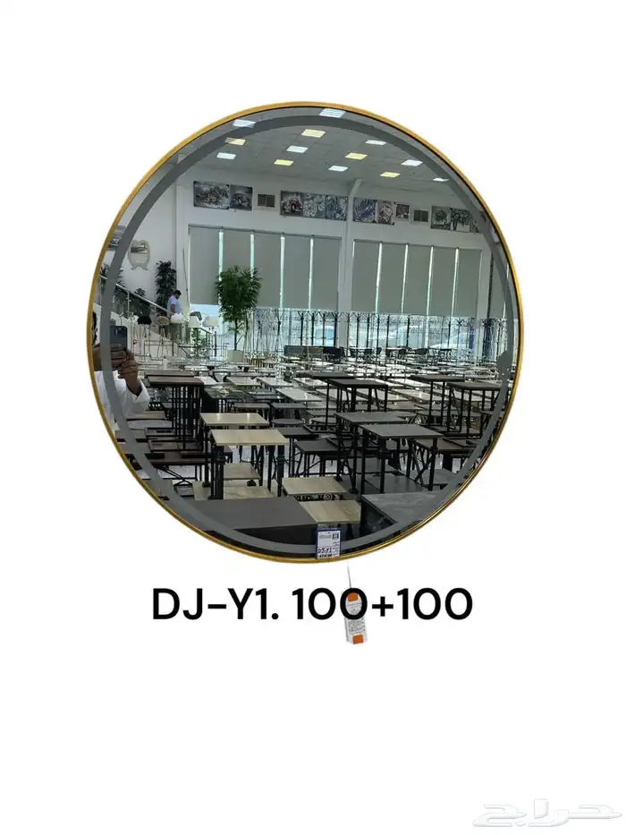 مرايا مضيئه مرايا مرايه 15