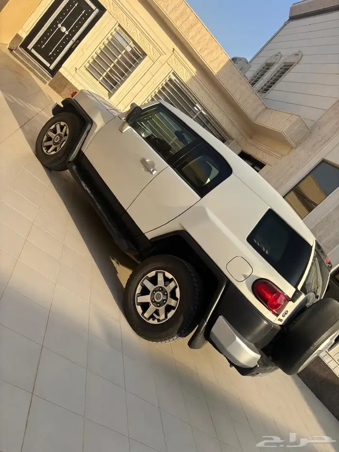 اف جي ون 2012 نظيف جدا 5
