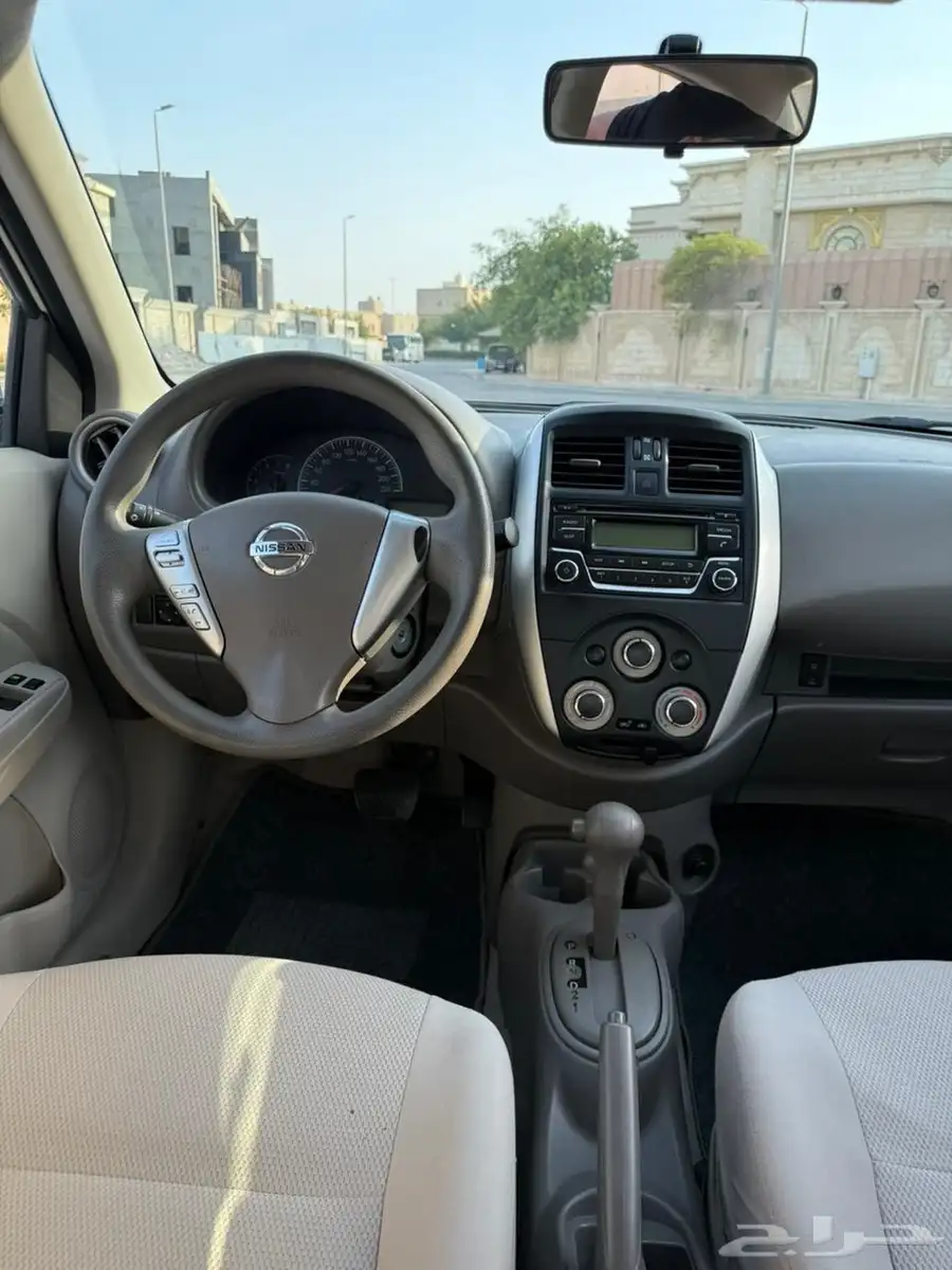 نيسان صني 2021 7