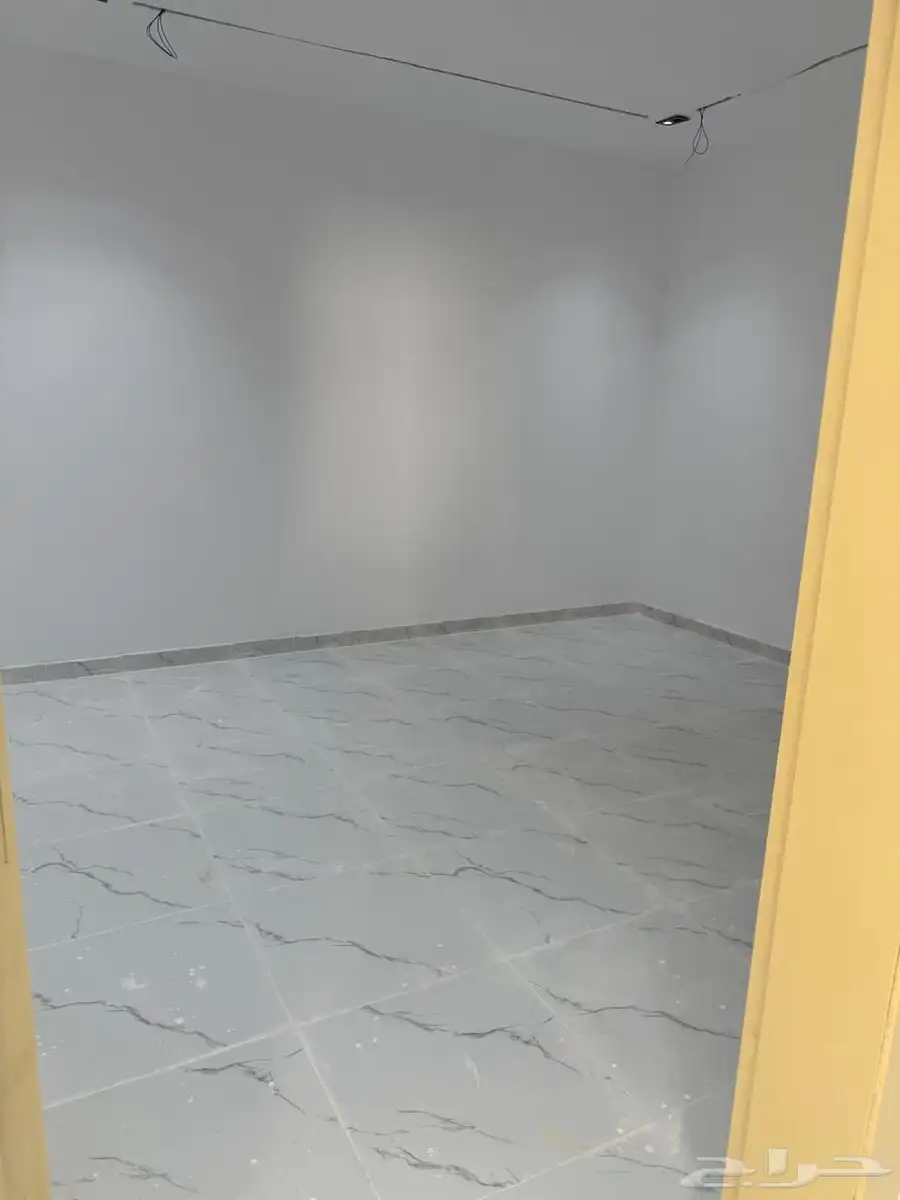 للايجار بحي السعاده 3