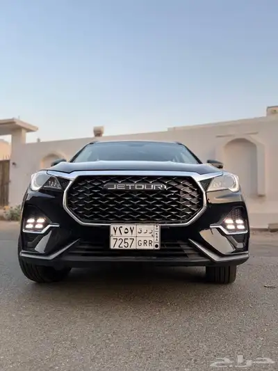 جيتور 9