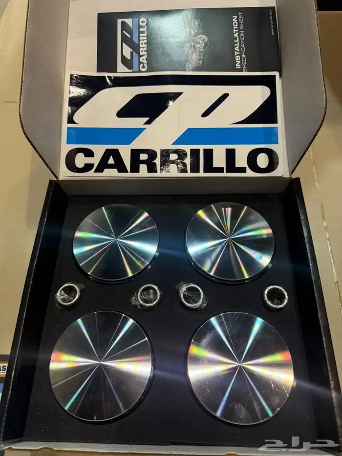 وجه راس مكينة لكزس 400 4