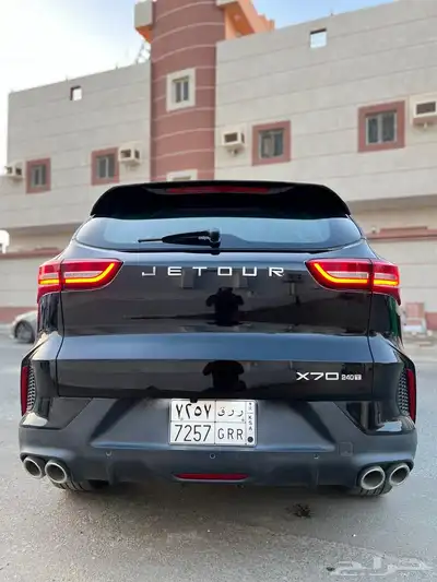 جيتور 6