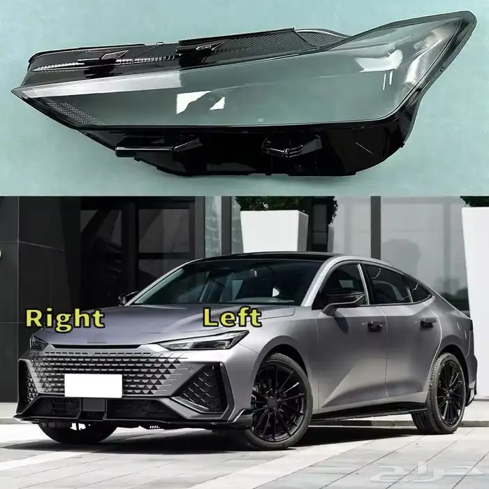 قزاز شمعة مازدا CX9 2016-2021 25