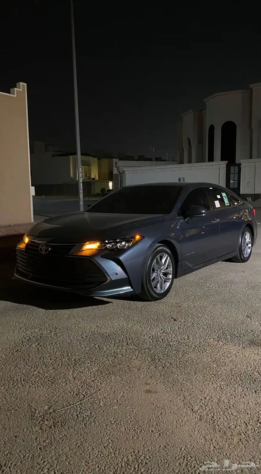 افالون 2022 3