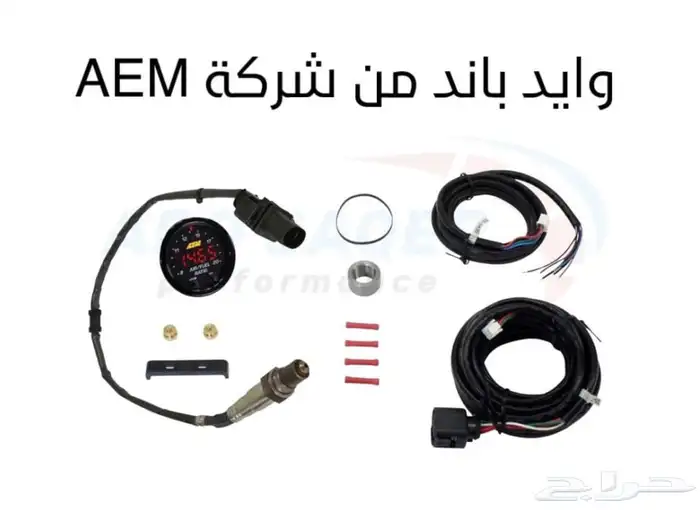 وجه راس مكينة لكزس 400 15