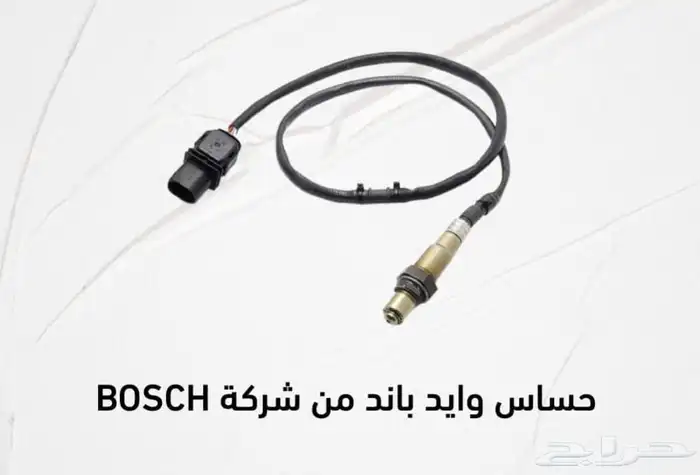 وجه راس مكينة لكزس 400 16