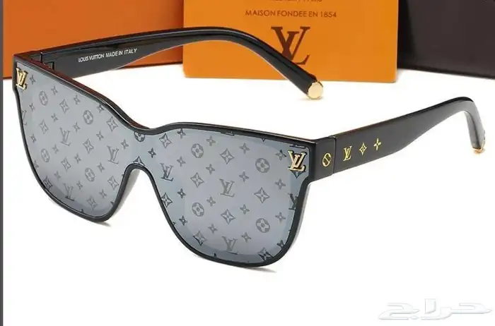 نظارات شمسية 79