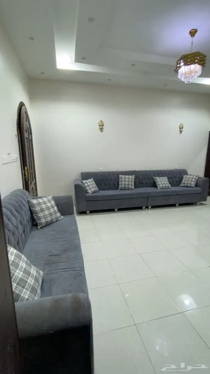 الوسقه 2