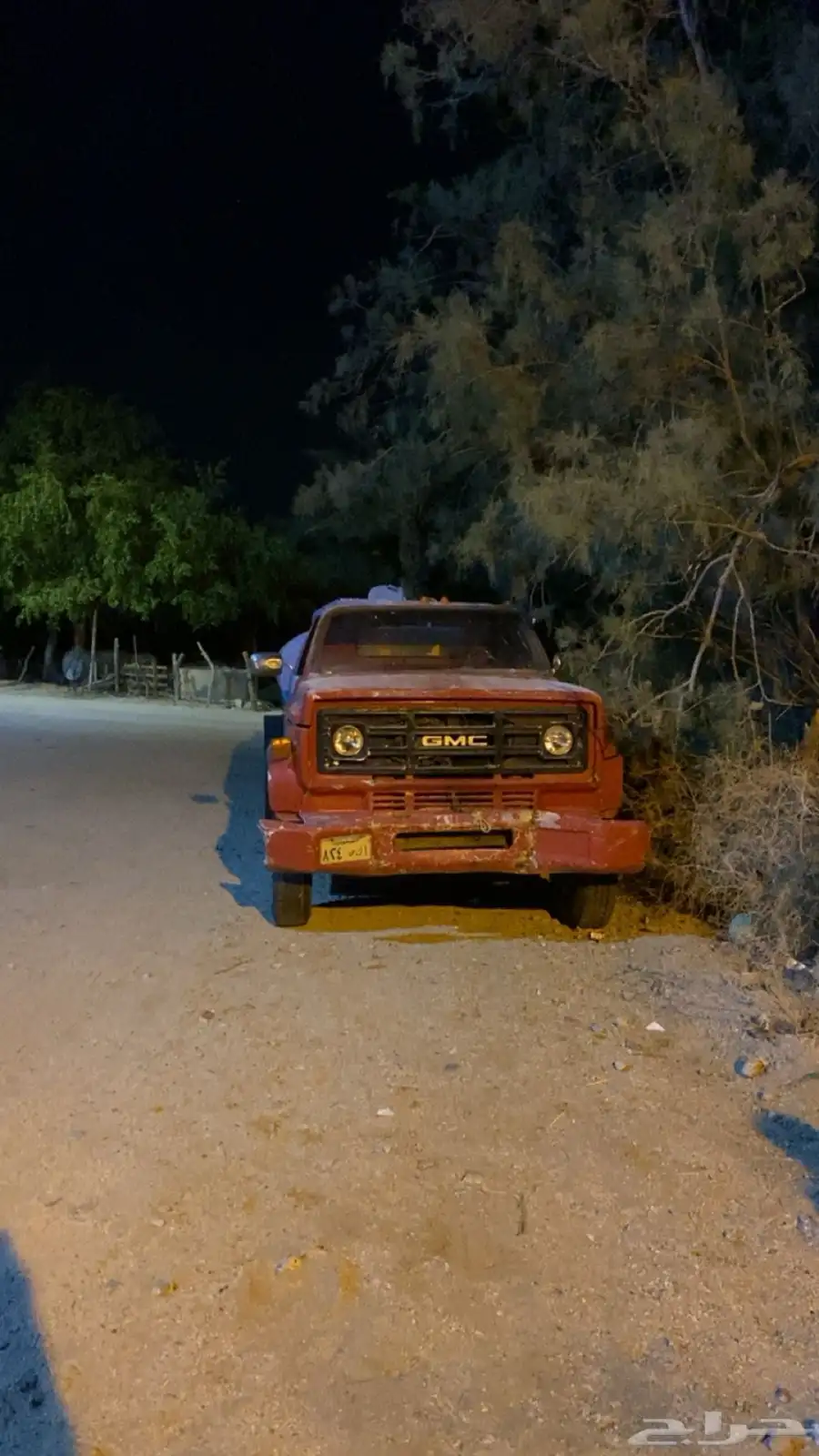 وايت جمس 79 1