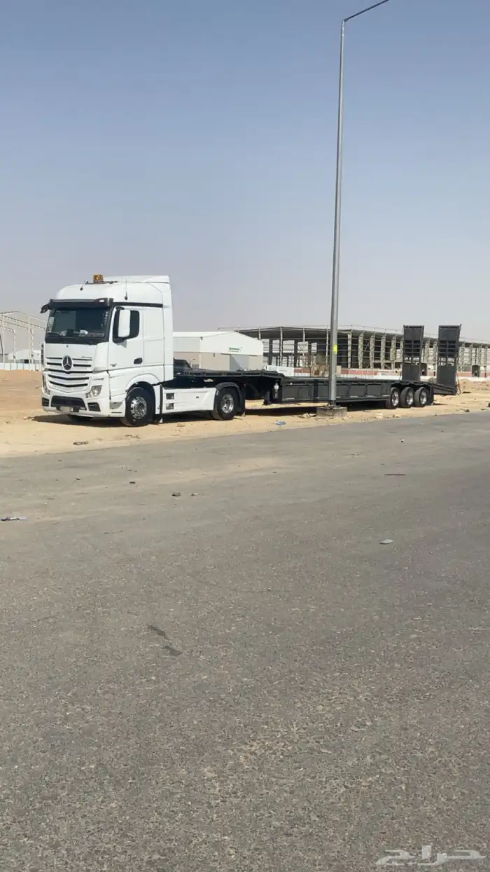 لوبد 0