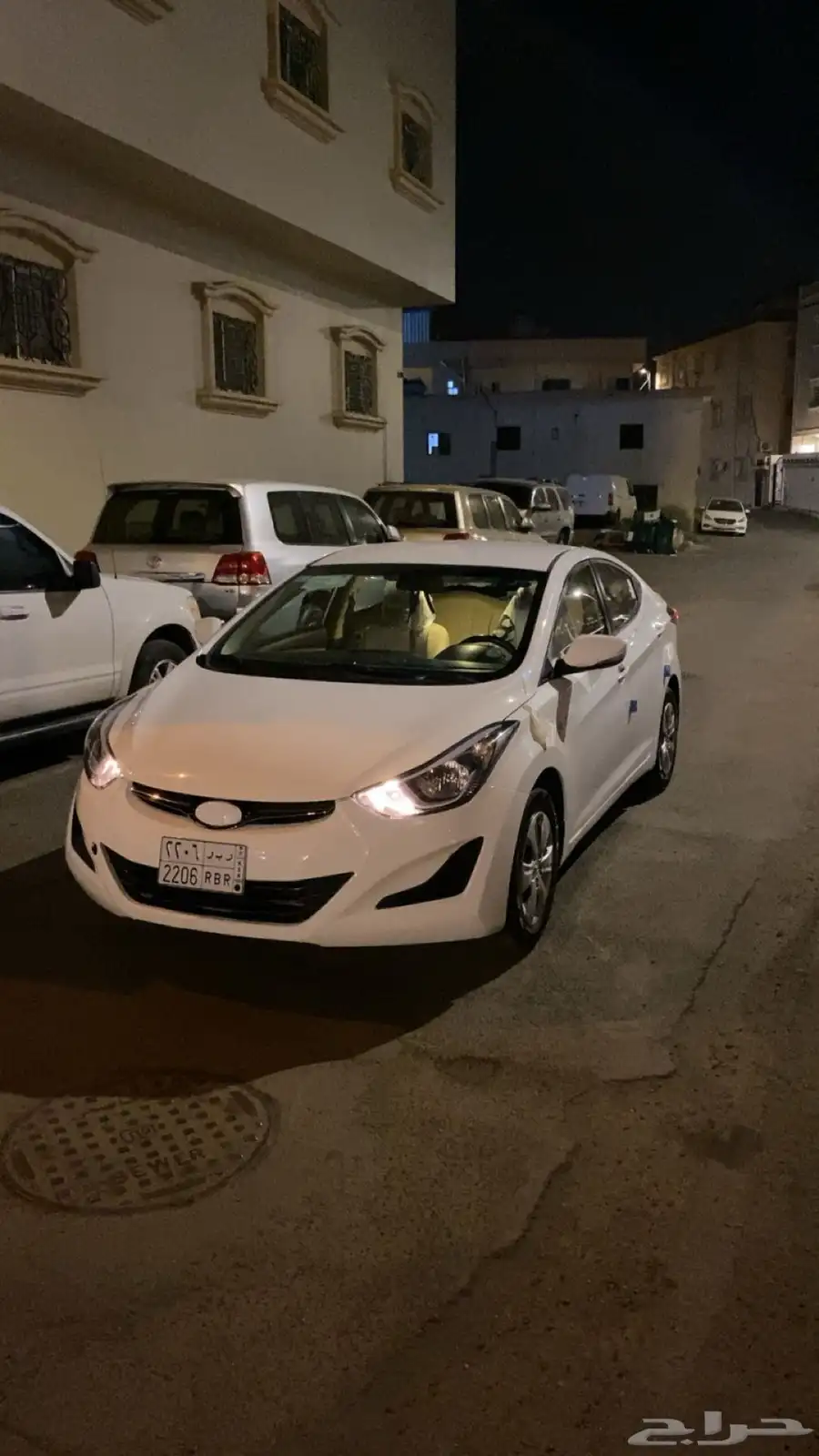 انترا 0