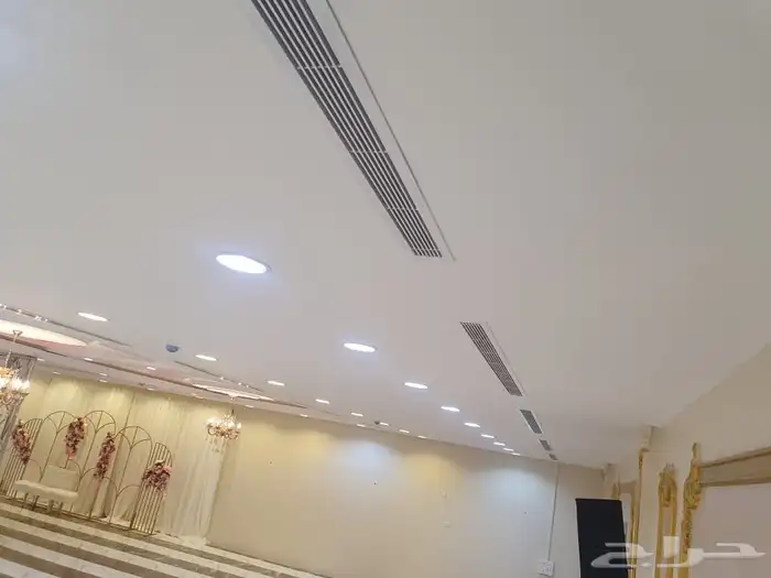 فني تكييف 15