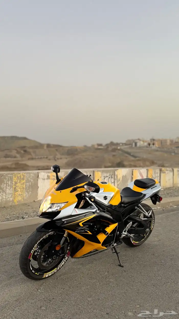 ريس 600 بدل ب هيبوزا 3