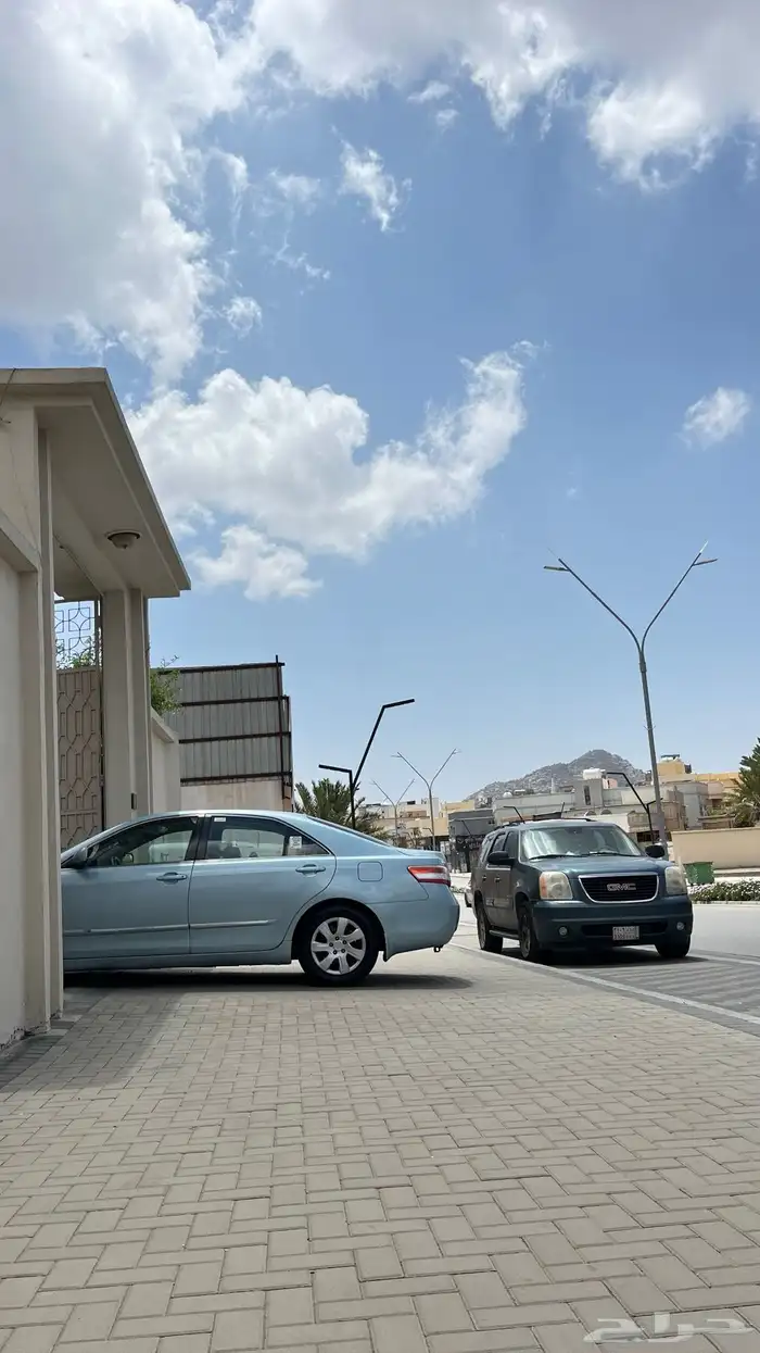 مندوب وتوصيل مشاوير 1