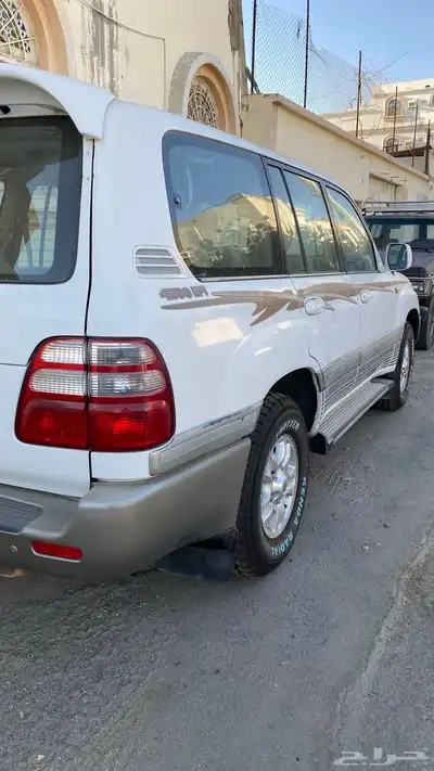 جكسار 2003 3