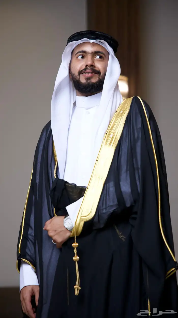 مصور زواجات و مناسبات 6