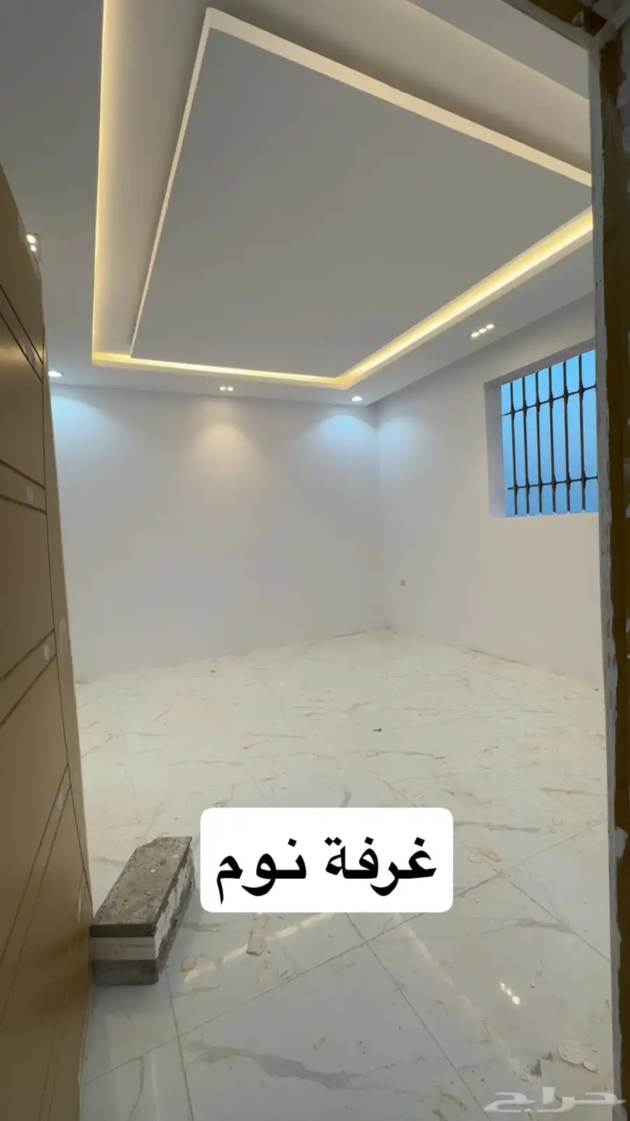شقة كبيره ضاحية نمار 3020 سعر ب 2000 6