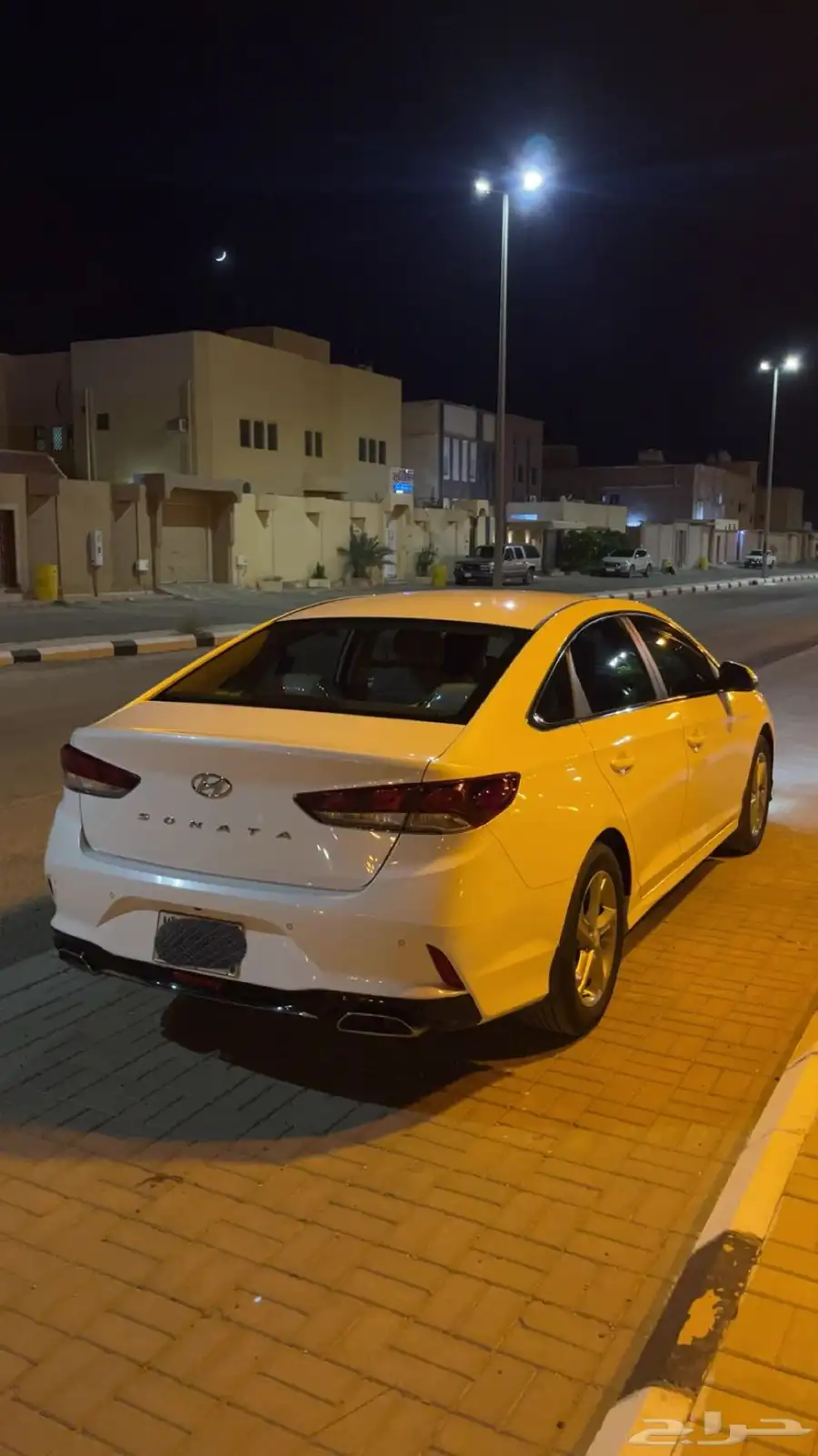سوناتا 3