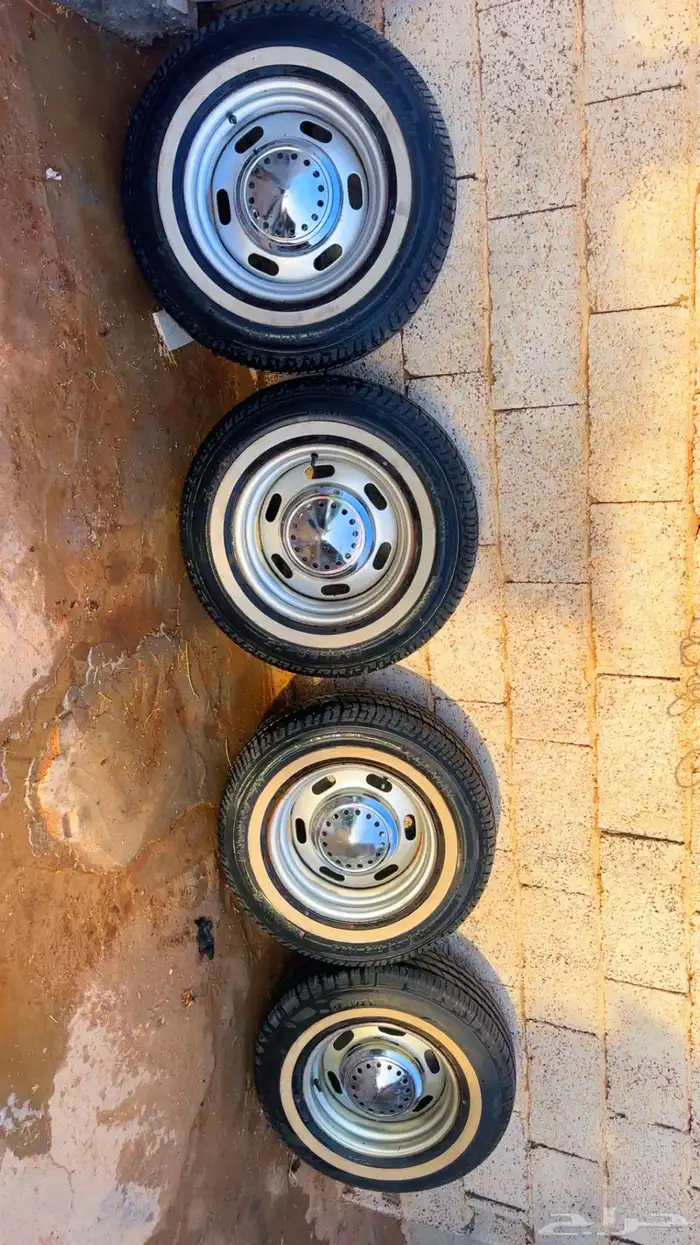 جنوط دوج دوريه 0
