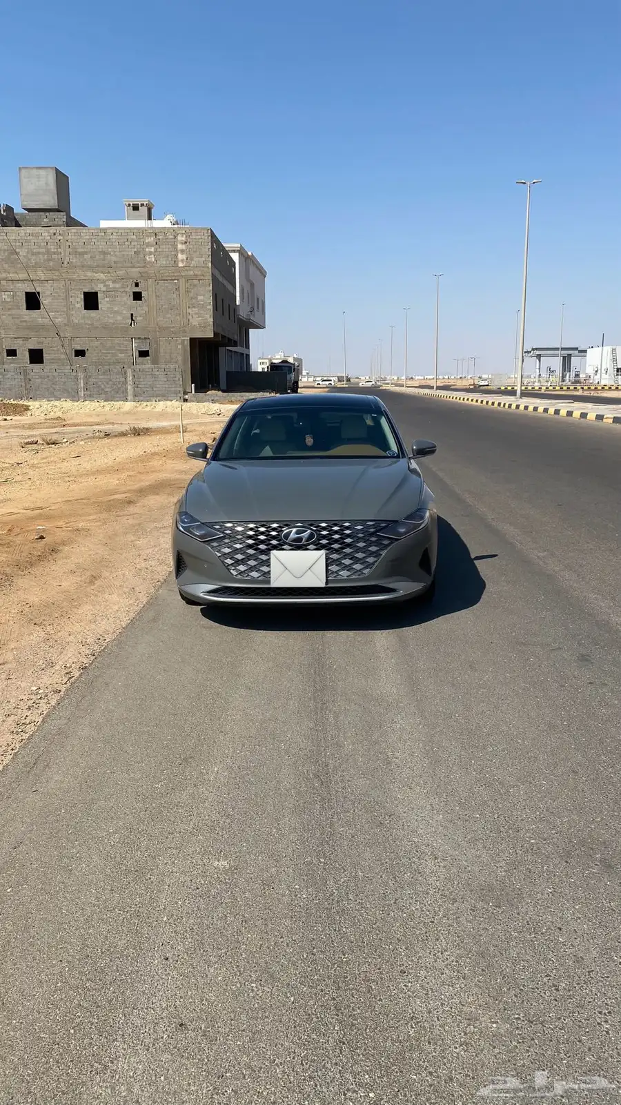 ازيرا 2021 (ميد) 0