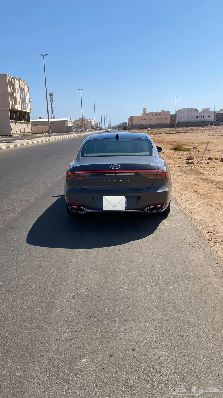 ازيرا 2021 (ميد) 1