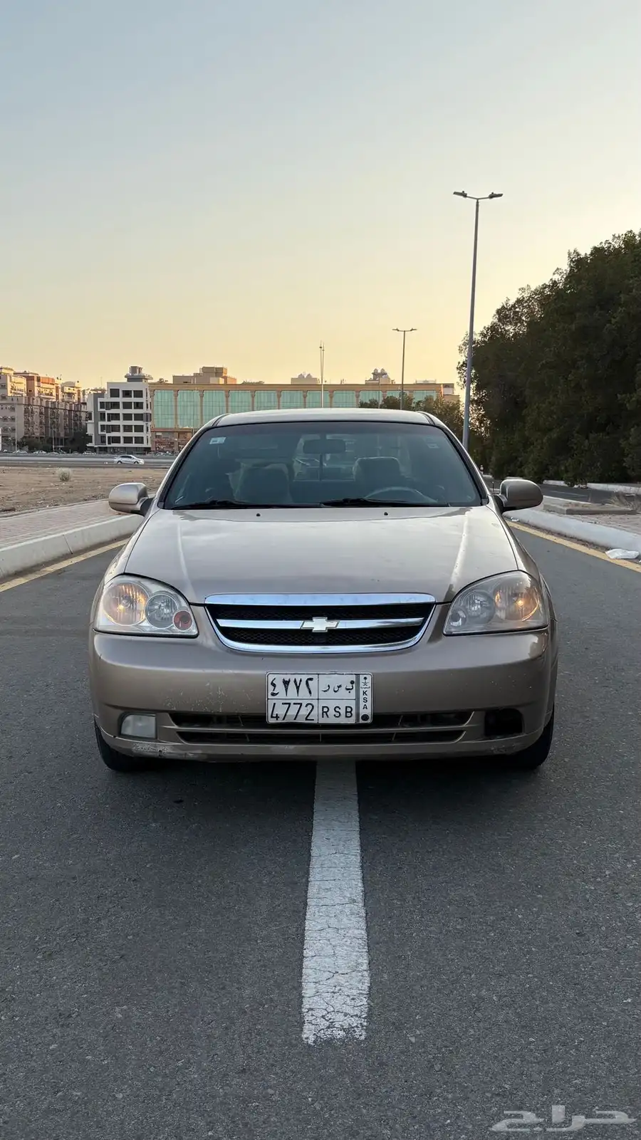 اوبترا 2008 3