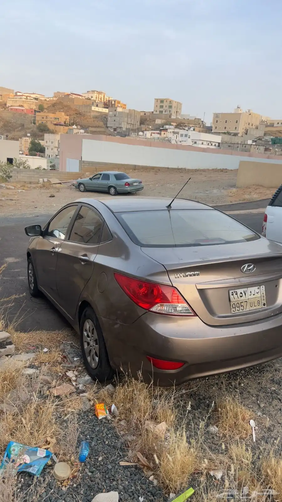 اكسنت 2012 3