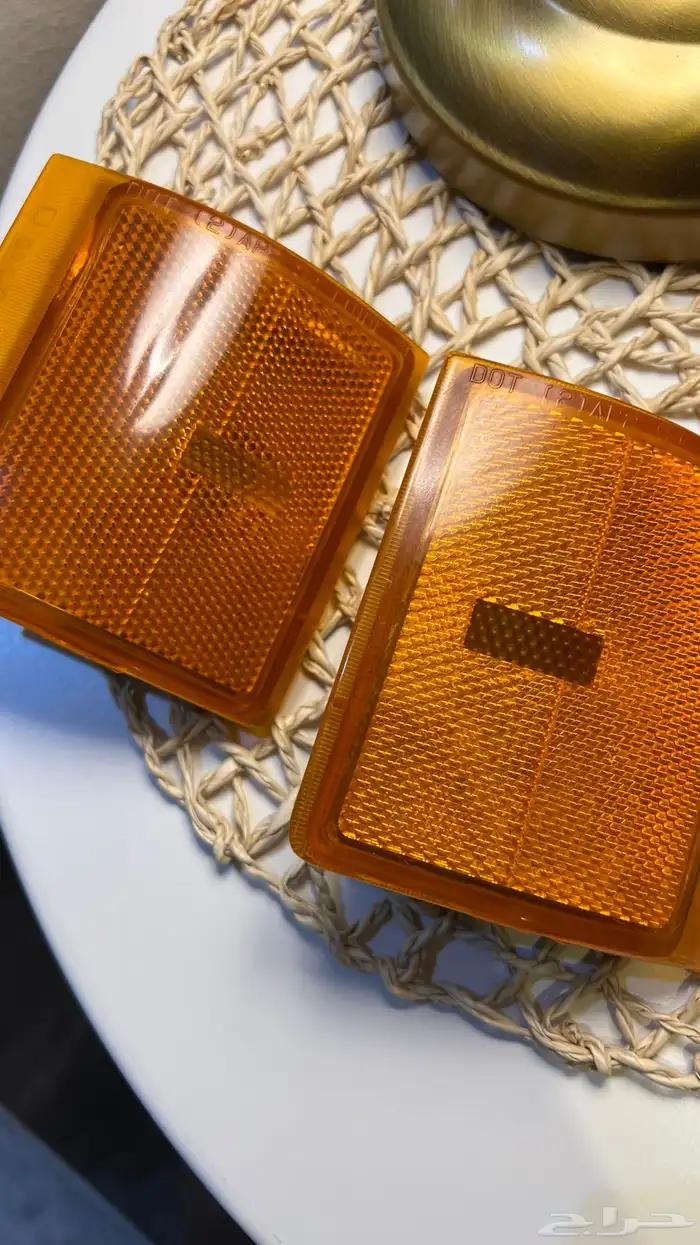 اسطبات اركان جمس 92-99 اصلي 0