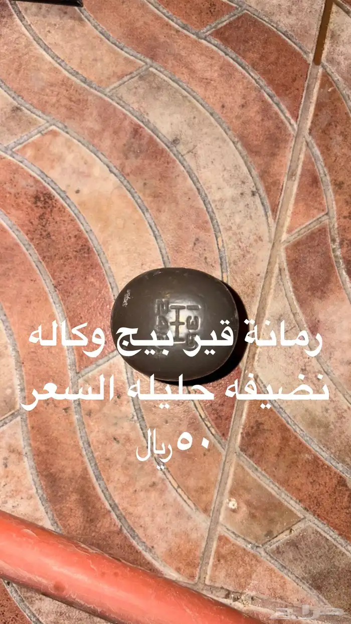 باب جيب ربع ورا يسار قطع غيار ربع 8
