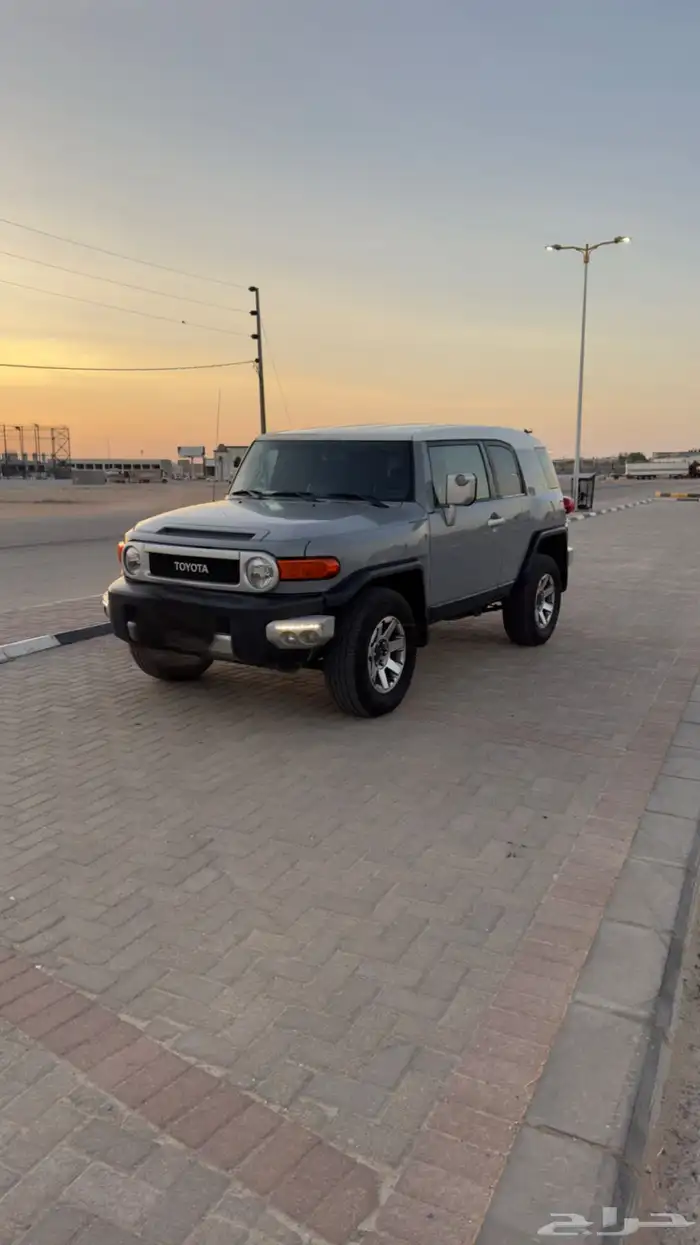 اف جي فل كامل 2014 0