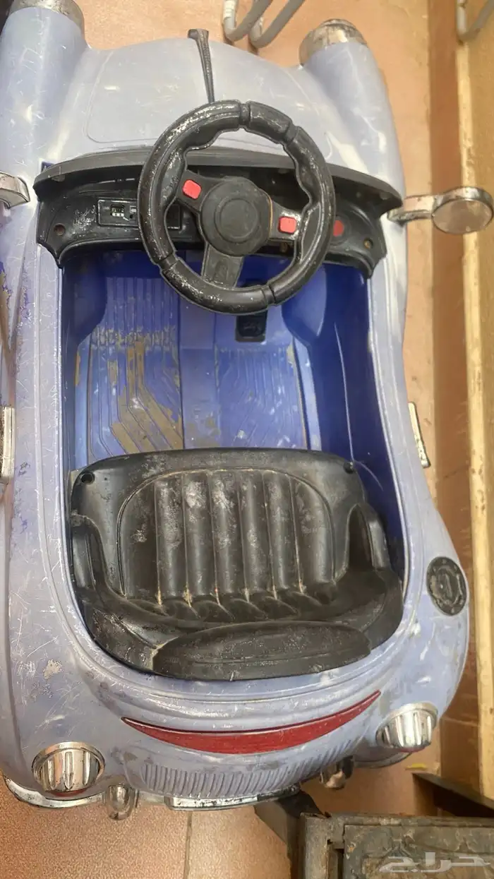 العاب للبيع 2