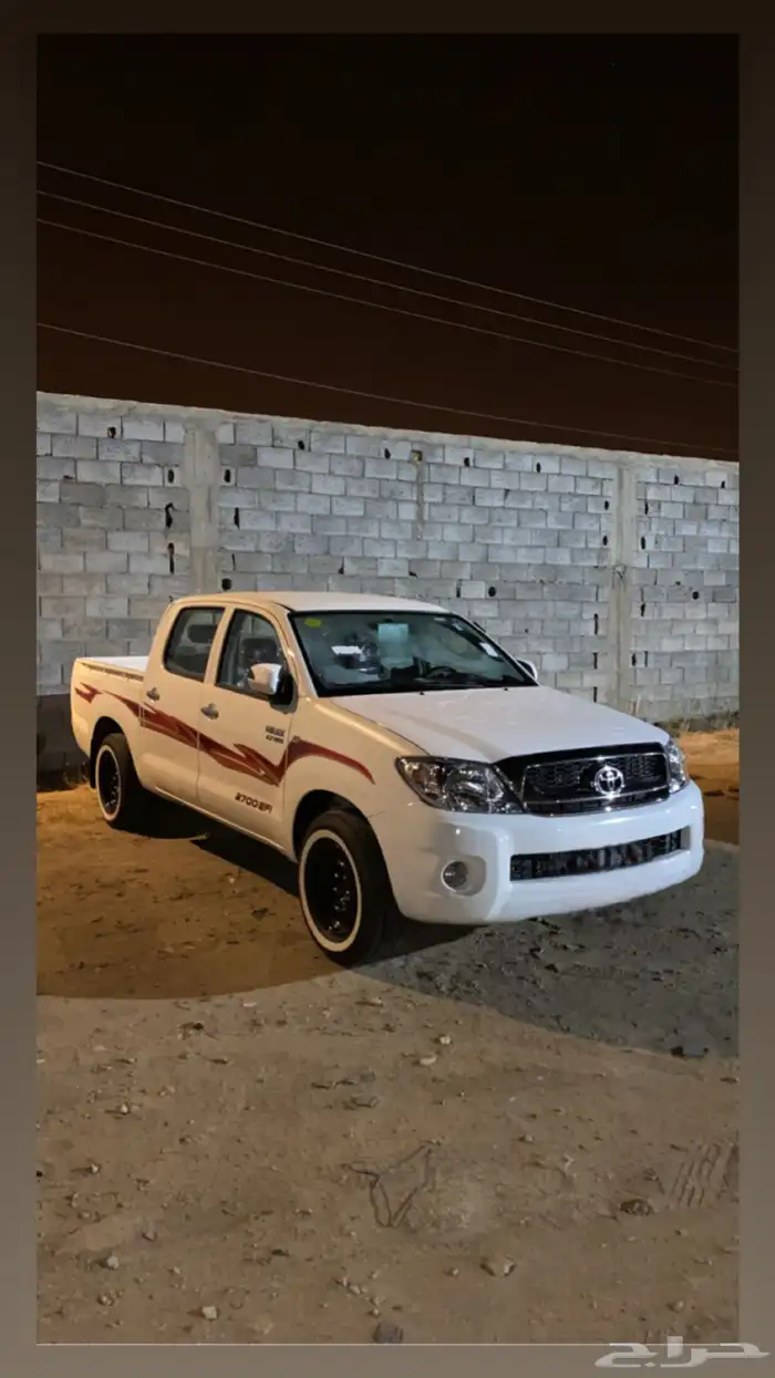 جنوط مرسيدس وكفرات خط 1