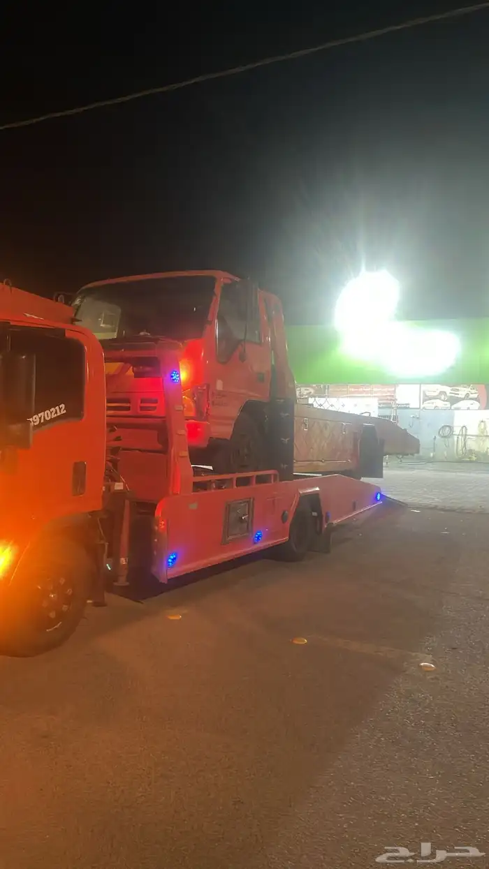 سطحه متواجد بالرياض 7