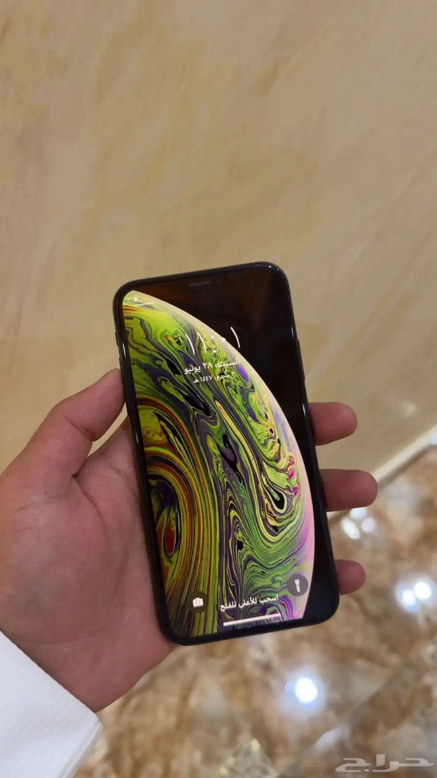 جوال xs جلبريك جاهز لمحبين يلا لودو عليه ملف ثابت وباصات 1