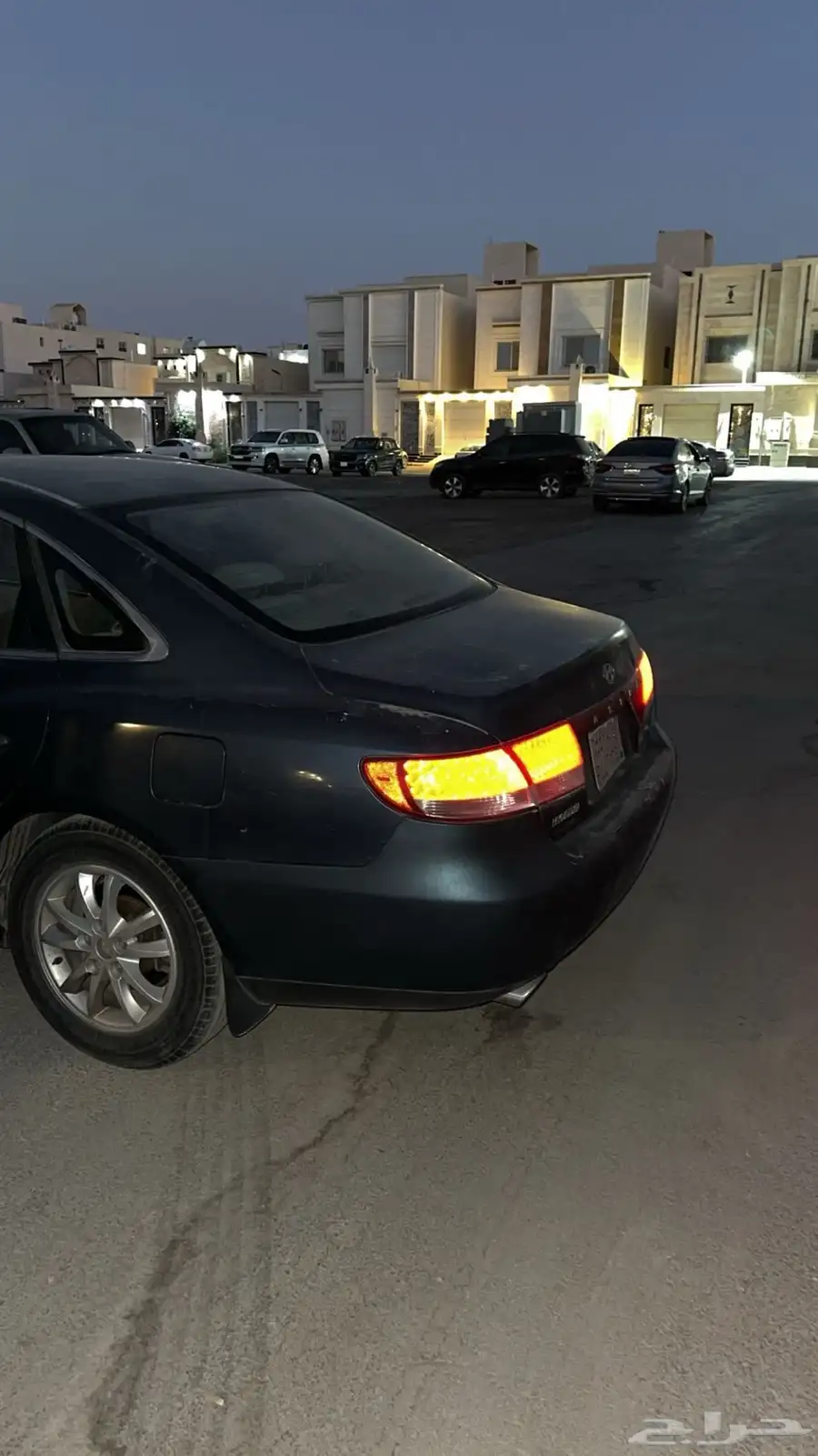 ازيرا 3
