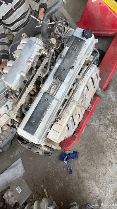 مكينه جيب جس اكس ار 1