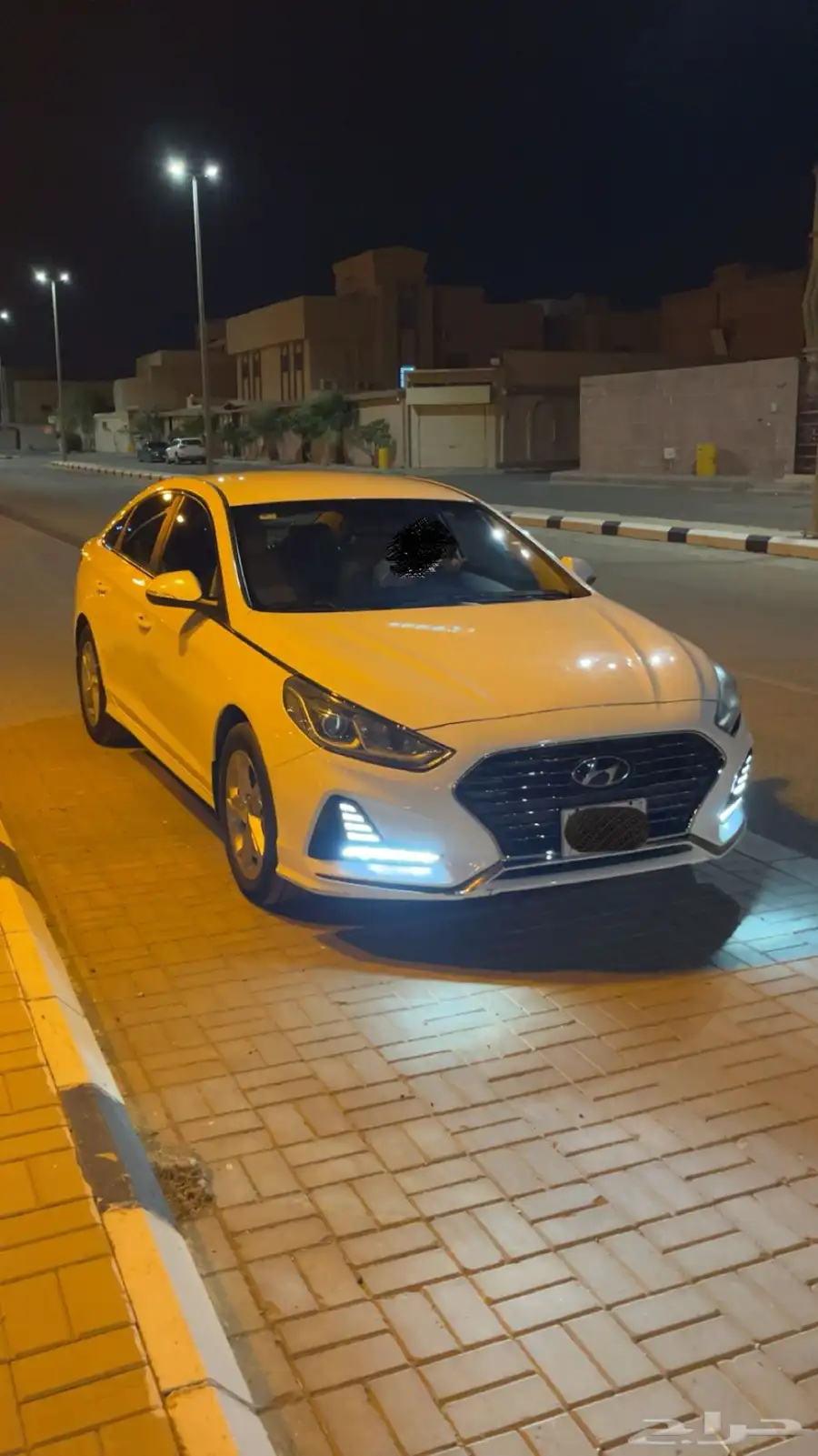 سوناتا 0