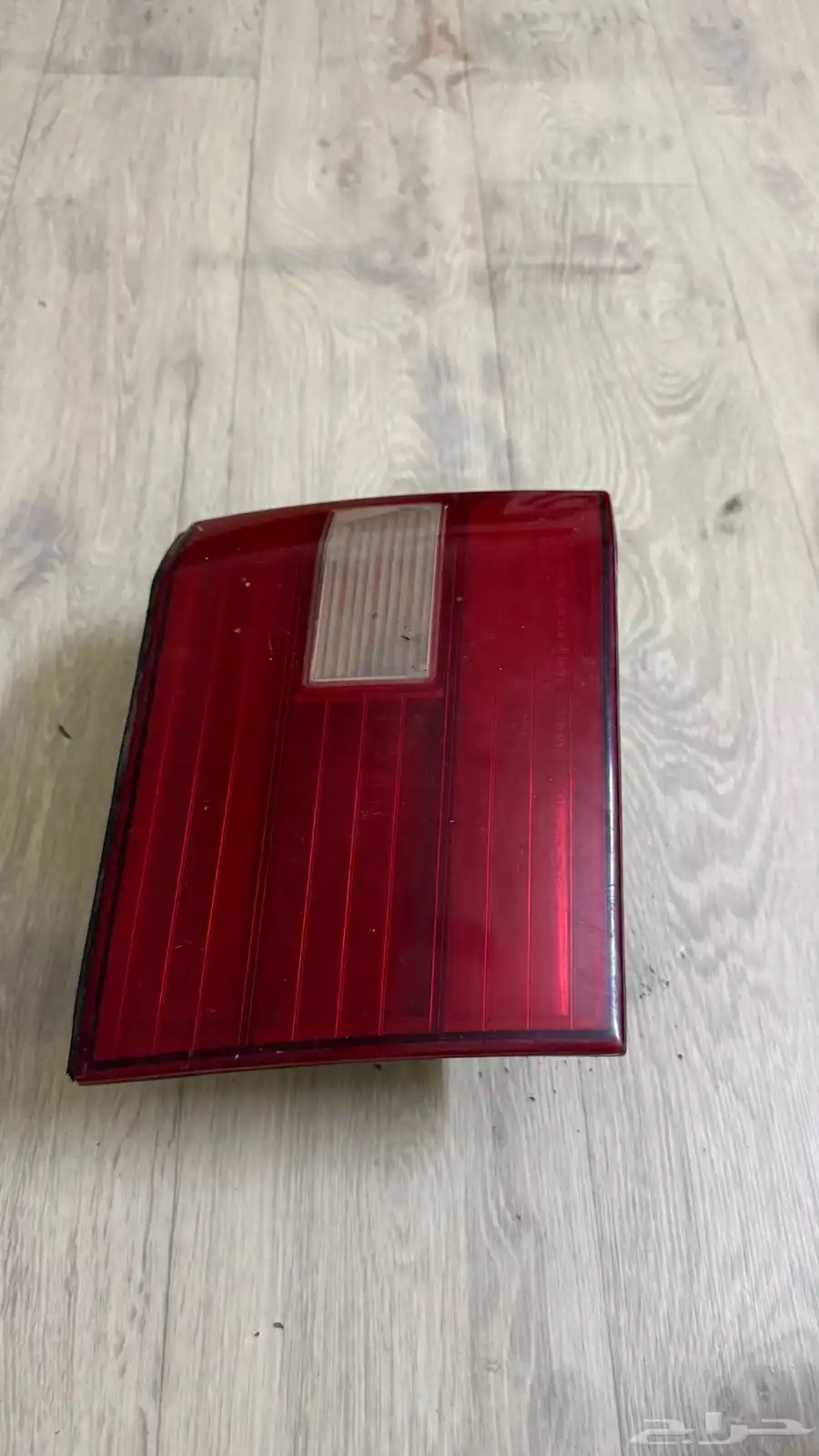 قطع لكزس ls400 10