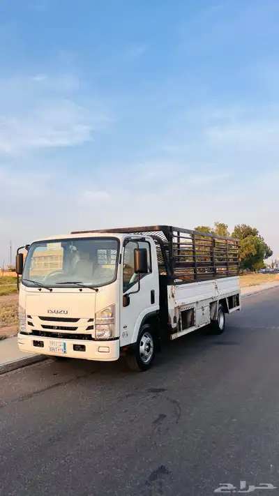 اجار يومي معى السواق 4