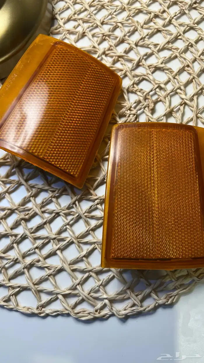 اسطبات اركان جمس 92-99 اصلي 1