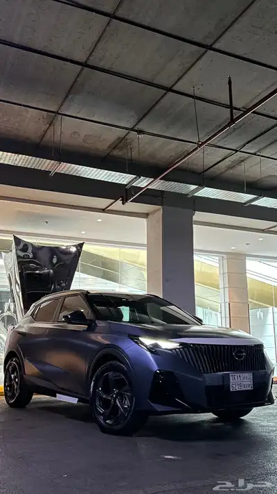 GAC 1