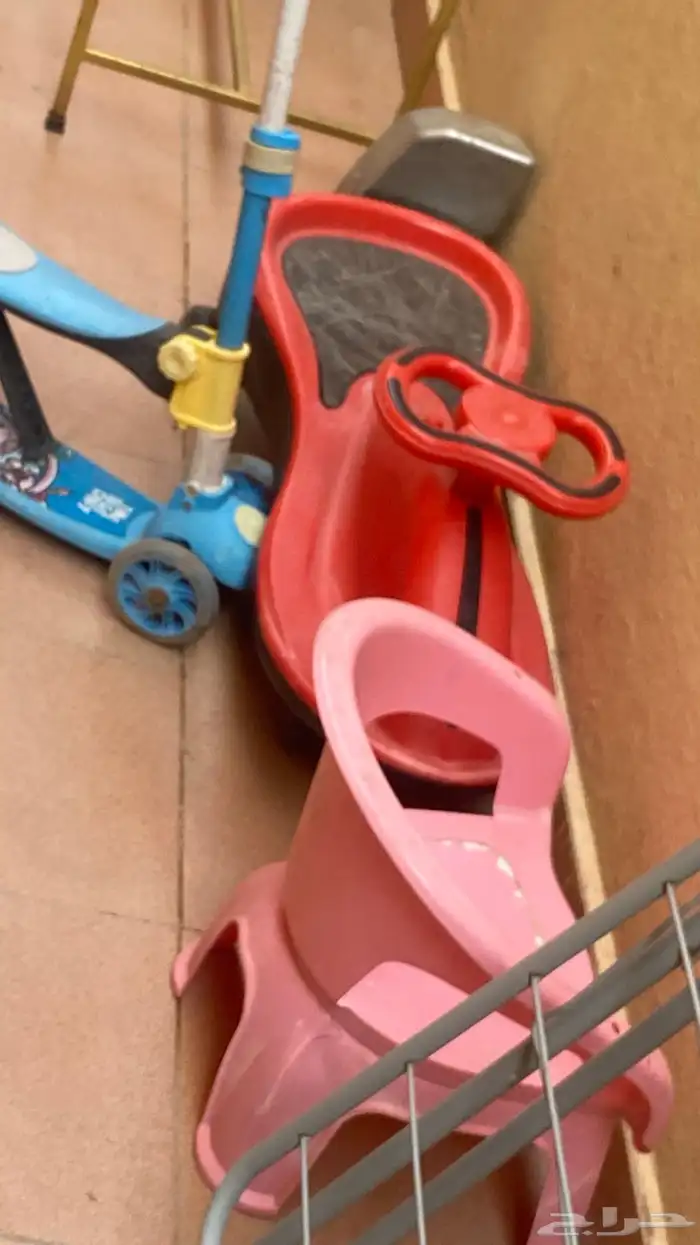 العاب للبيع 0