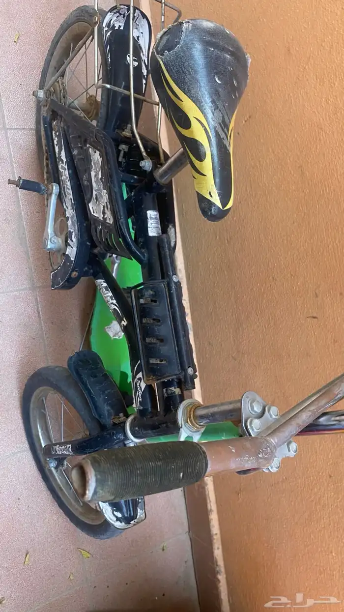 العاب للبيع 1